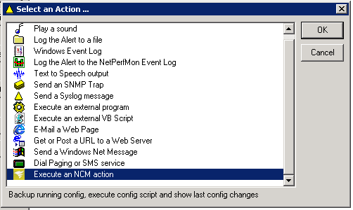 Execute NCM action.png